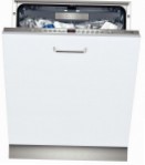 NEFF S51M69X1 ماشین ظرفشویی