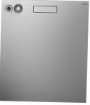 Asko D 5436 S ماشین ظرفشویی