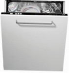 TEKA DW1 605 FI ماشین ظرفشویی
