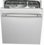 TEKA DW7 67 FI ماشین ظرفشویی