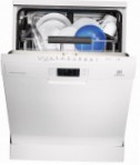 Electrolux ESF 7530 ROW Машина за прање судова