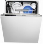 Electrolux ESL 97720 RA Посудомоечная Машина
