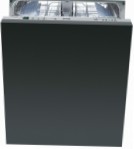 Smeg ST324ATL ماشین ظرفشویی