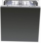 Smeg STA6445-2 ماشین ظرفشویی