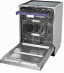 Flavia SI 60 ENNA ماشین ظرفشویی