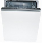 Bosch SMV 30D30 ماشین ظرفشویی