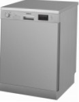 Vestel VDWTC 6041 X ماشین ظرفشویی