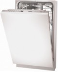 AEG F 65402 VI Lave-vaisselle