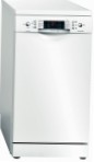 Bosch SPS 69T72 ماشین ظرفشویی