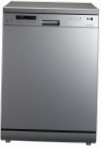 LG D-1452LF ماشین ظرفشویی