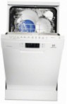 Electrolux ESF 9451 LOW Dishwasher