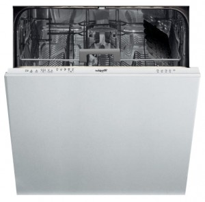Photo Lave-vaisselle Whirlpool ADG 6200