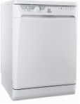 Indesit DFP 27B1 A ماشین ظرفشویی