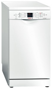 عکس ماشین ظرفشویی Bosch SPS 63M52