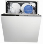Electrolux ESL 9450 LO Dishwasher