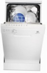 Electrolux ESF 9420 LOW Dishwasher