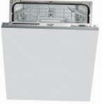 Hotpoint-Ariston LTF 11M116 Dishwasher