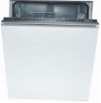 Bosch SMV 50E30 食器洗い機