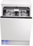Amica IN ZIM 688E Stroj za pranje posuđa