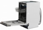 GALATEC BDW-S4502 食器洗い機