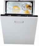 Candy CDI 9P45/E ماشین ظرفشویی