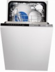 Electrolux ESL 94550 RO 食器洗い機