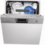 Electrolux ESI 7620 RAX ماشین ظرفشویی