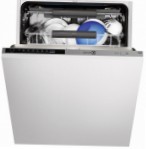 Electrolux ESL 8336 RO Посудомийна машина