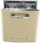 Smeg DI6FABP2 ماشین ظرفشویی