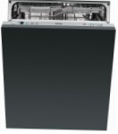 Smeg ST732L ماشین ظرفشویی