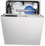 Electrolux ESL 7610 RA Посудомоечная Машина