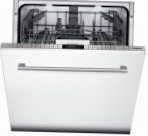 Gaggenau DF 260163 Посудомоечная Машина