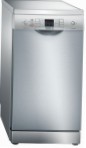 Bosch SPS 58M98 Dishwasher