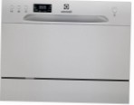 Electrolux ESF 2400 OS Машина за прање судова