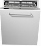 TEKA DW8 70 FI ماشین ظرفشویی