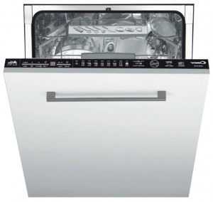 foto Stroj za pranje posuđa Candy CDI 5356