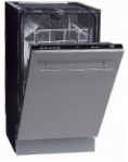 Midea M45BD-0905L2 Stroj za pranje posuđa