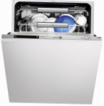 Electrolux ESL 8810 RO Dishwasher