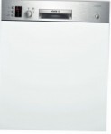 Bosch SMI 50E55 Stroj za pranje posuđa