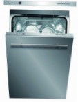 Gunter & Hauer SL 4510 食器洗い機
