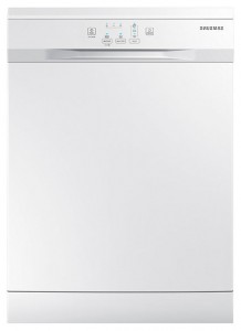 Photo Lave-vaisselle Samsung DW60H3010FW