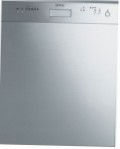 Smeg LSP327X ماشین ظرفشویی