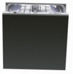 Smeg LVTRSP60 ماشین ظرفشویی