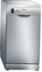Bosch SPS 50E88 ماشین ظرفشویی