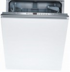 Bosch SMV 55M00 SK Машина за прање судова