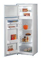 larawan Refrigerator BEKO RRN 2250 HCA