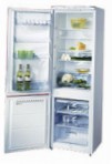 Hansa RFAK313iAFP Холодильник