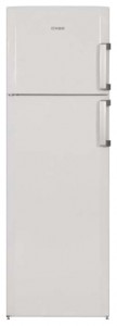 larawan Refrigerator BEKO DS 233010
