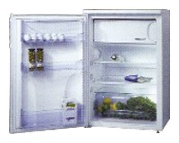 รูปถ่าย ตู้เย็น Hansa RFAK130iAFP