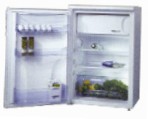 Hansa RFAK130iAFP Холодильник